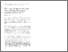 [thumbnail of 196971_287 Yousaf Publisher.pdf]