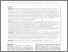 [thumbnail of 217668_PubSub941_Nelson.pdf]