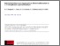 [thumbnail of 186205_3875 Wallis Publisher.pdf]