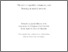 [thumbnail of 213731_Thesis - Thomas Dunn.pdf]