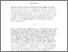 [thumbnail of 186725_4386 Goodridge PostPrint.pdf]