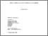 [thumbnail of 186883_4536 Walters Postprint.pdf]