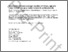 [thumbnail of 200715_7124 Prekumar Preprint.pdf]