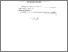 [thumbnail of PubSub4435_Painter-Morland.pdf]