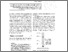 [thumbnail of 185912_3594 Ireson Publisher.pdf]