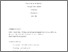 [thumbnail of 208150_8389 Forsythe Postprint PID208150.pdf]