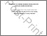 [thumbnail of 186786_4442 Mason PostPrint.pdf]