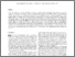 [thumbnail of 205708_7864 Griffiths Publisher.pdf]