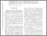 [thumbnail of 216148_296.pdf]