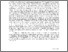 [thumbnail of 205601_7757 Kuksa Publisher.pdf]