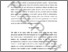 [thumbnail of 192442_822 Doak PrePrint.pdf]