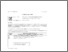 [thumbnail of PubSub4013_Barnett.pdf]