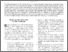 [thumbnail of 185701_3387 Griffiths Publisher.pdf]