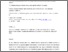 [thumbnail of 215774_PubSub806_Kuss.pdf]
