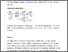 [thumbnail of 216100_Paper#2e revised inc figs.pdf]