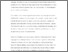 [thumbnail of 214815_8490 Ching postprint.pdf]