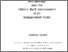 [thumbnail of 218631_Ramona.Usher-2014%20excl.3rdpartymaterial.pdf]