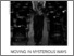 [thumbnail of 186614_4277 Brown Pulblisher replaced.pdf]