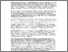 [thumbnail of 195547_6363 Lee Postprint.pdf]