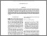 [thumbnail of 186806_4462 Griffiths Publisher.pdf]