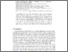 [thumbnail of 200649_7056 Doy (For McHale) Publisher.pdf]