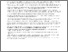 [thumbnail of 185870_3553 Harris Publisher links removed.pdf]