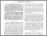 [thumbnail of 218090_Lotfi_Pid_218090.pdf]