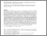 [thumbnail of 218709_1501.pdf]