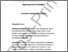 [thumbnail of 187707_5344 Mason Postprint WM.pdf]
