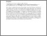 [thumbnail of 4480_Wood.pdf]