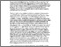 [thumbnail of 188052_5679 OShaughnessy Postprint.pdf]