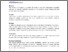 [thumbnail of PubSub2100_Pitcher.pdf]