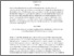 [thumbnail of 220432_PubSub2534_Ferris.pdf]