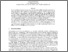 [thumbnail of 221170_2814.pdf]