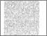 [thumbnail of 184497_446 Youngs Publisher.pdf]