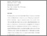 [thumbnail of 193162_1542 Burch PrePublisher.pdf]