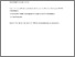 [thumbnail of 217308_2033_Hanley.pdf]