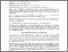 [thumbnail of 188453_6071 Walters Publisher.pdf]