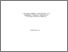 [thumbnail of 203997_Nabeel's   Thesis.pdf]