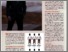 [thumbnail of PubSub728_replacement.pdf]