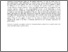 [thumbnail of 205842_7998 Mangena Postprint.pdf]