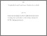 [thumbnail of 201587_7147 Jones Postprint.pdf]