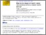 [thumbnail of 218494_PubSub1434_Bailey.pdf]