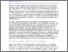 [thumbnail of PubSub2546_Bowpitt.pdf]