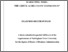 [thumbnail of 213855_2011_DBA_Dimitropoulos_Exarchos.pdf]