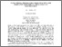 [thumbnail of 186053_3732 Rodgers Publisher.pdf]