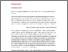[thumbnail of 201197_6096 Pratt Publisher.pdf]