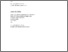 [thumbnail of 192299_679 Raiden PostPrint.pdf]