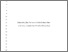 [thumbnail of 221255_PubSub2845_Sarkar.pdf]