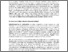 [thumbnail of PubSub3975_Healey.pdf]